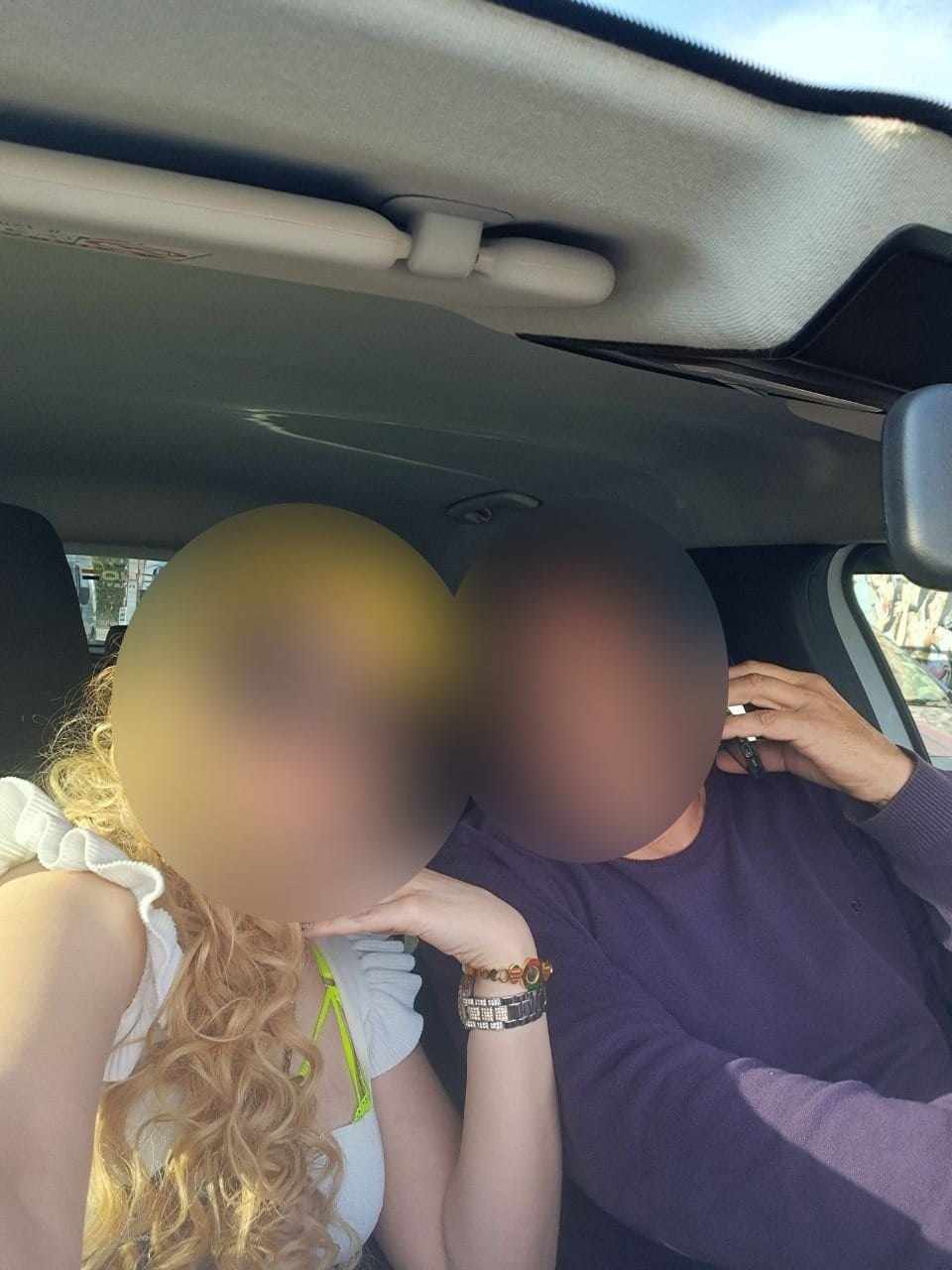 ALANYA İRAN HATTI 1 d44c7