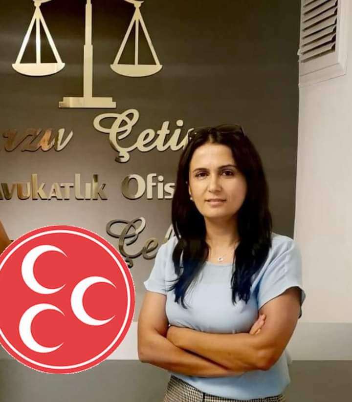 ARZU ÇETİN 2 458177068 1556644124936673 4236756676757725095 n 339b1