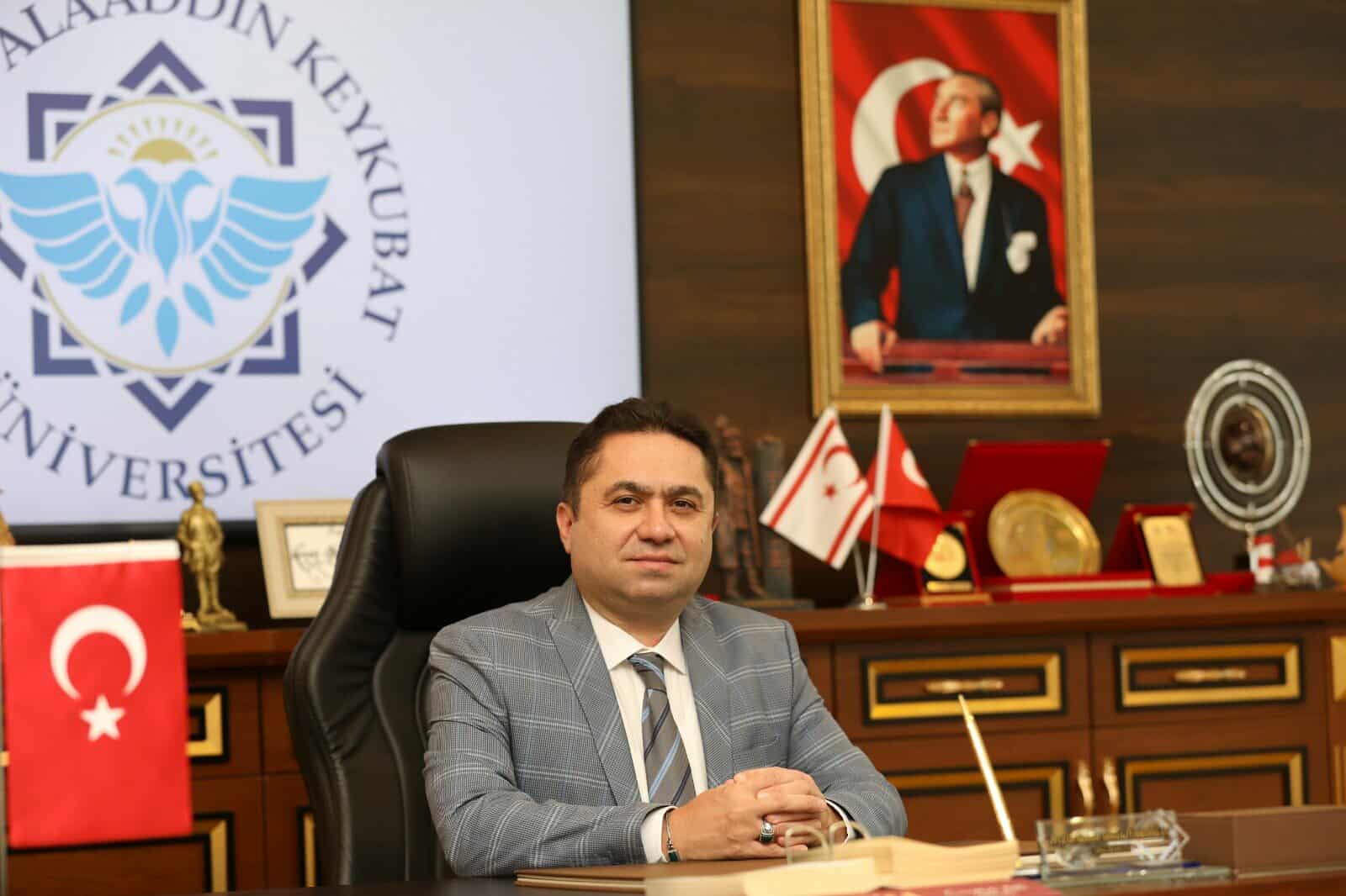 Alkü doluluk 1 529466737 1412375613154292 3703817362758770529 n c68fe