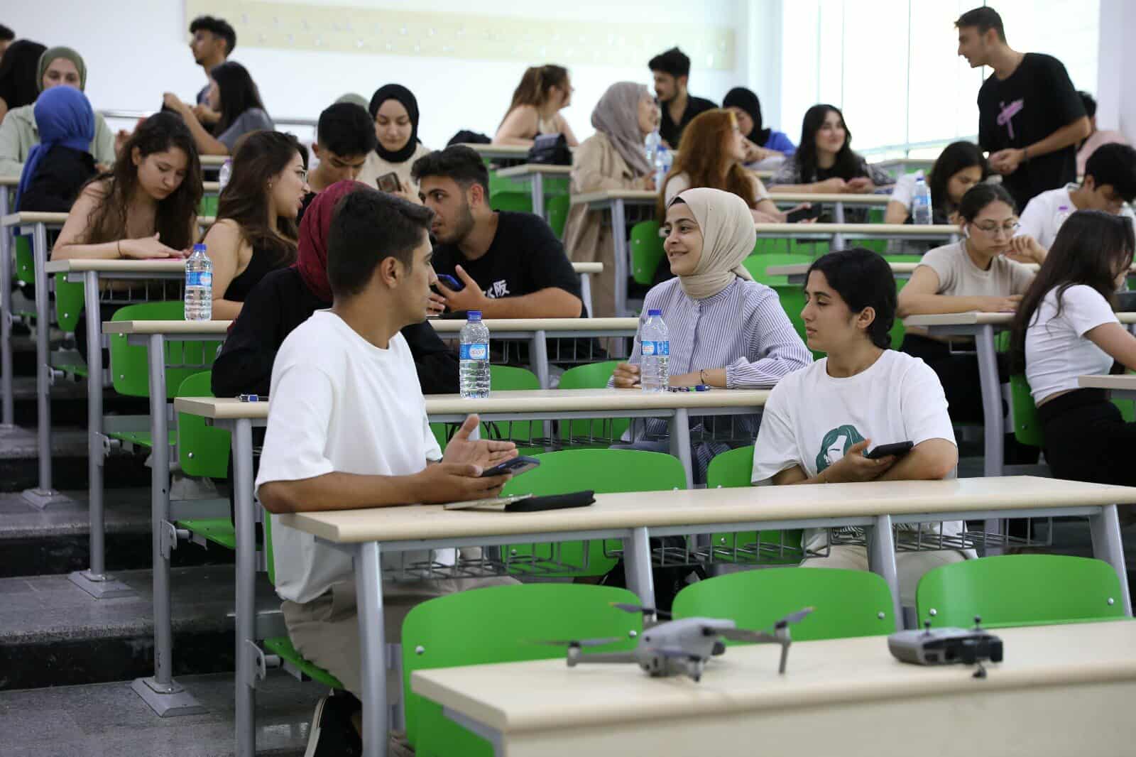 Alkü doluluk 3 529466737 1412375613154292 3703817362758770529 n 2cee3