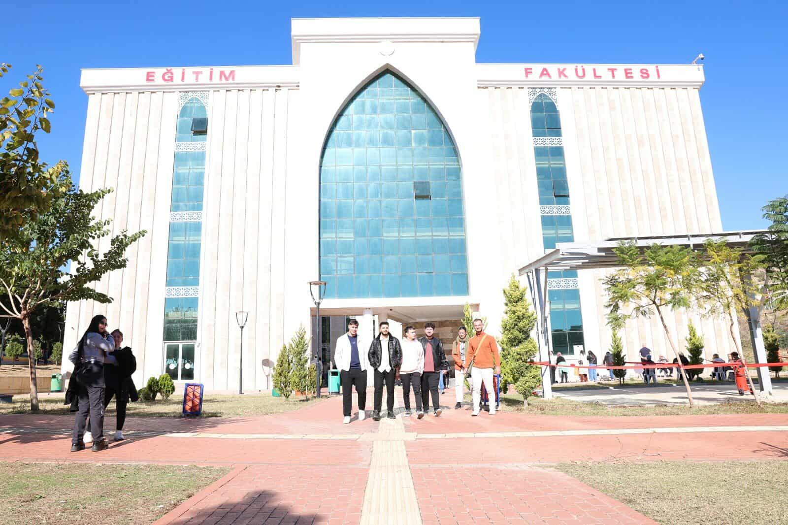 Alkü doluluk 4 529466737 1412375613154292 3703817362758770529 n 52206