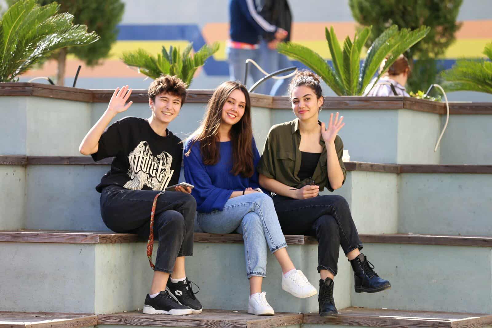 Alkü doluluk 6 529466737 1412375613154292 3703817362758770529 n cb957