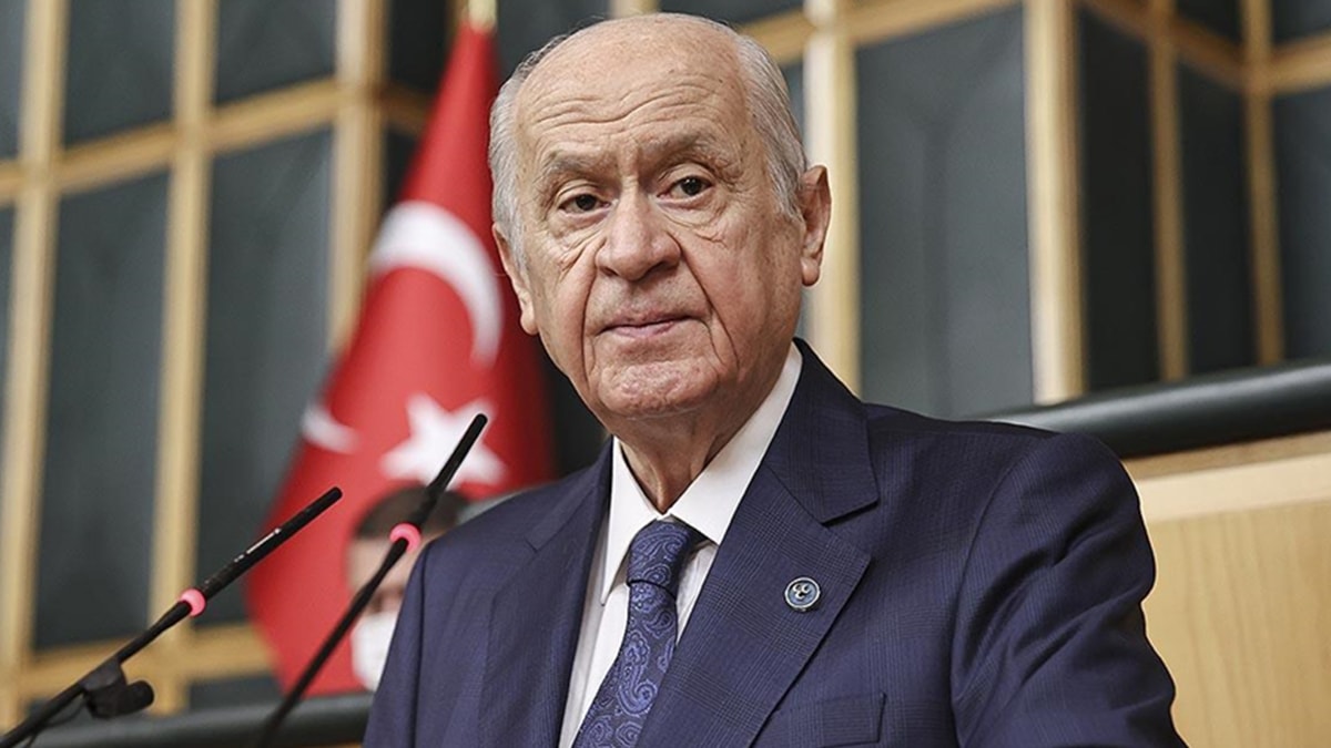 BAHÇELİ 2 458094429 1198472678113215 6710410559986394672 n e3705