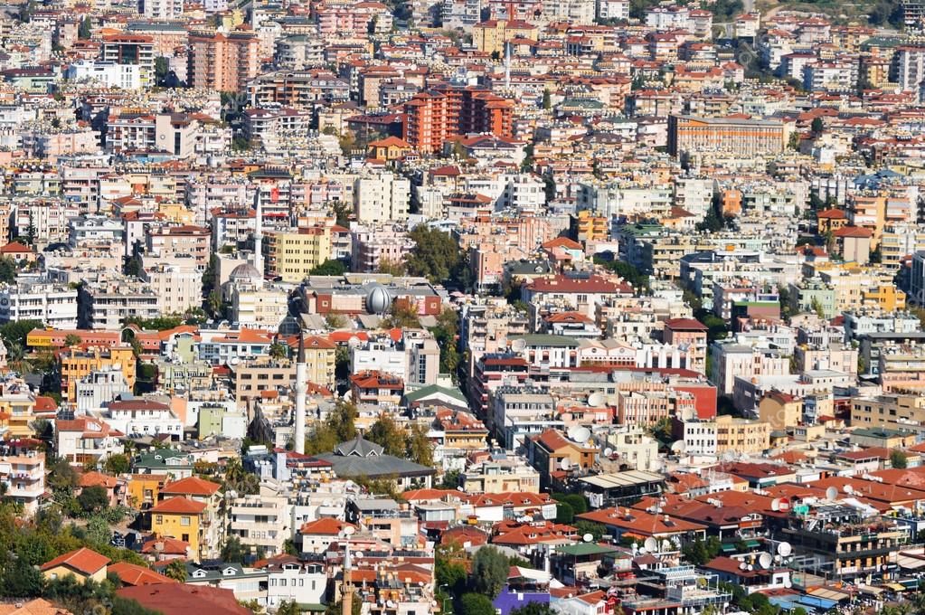CEMAL PALAMUTÇU KÖŞE RESİM 1 depositphotos 34843679 stock photo urban landscape view of the f9c6b