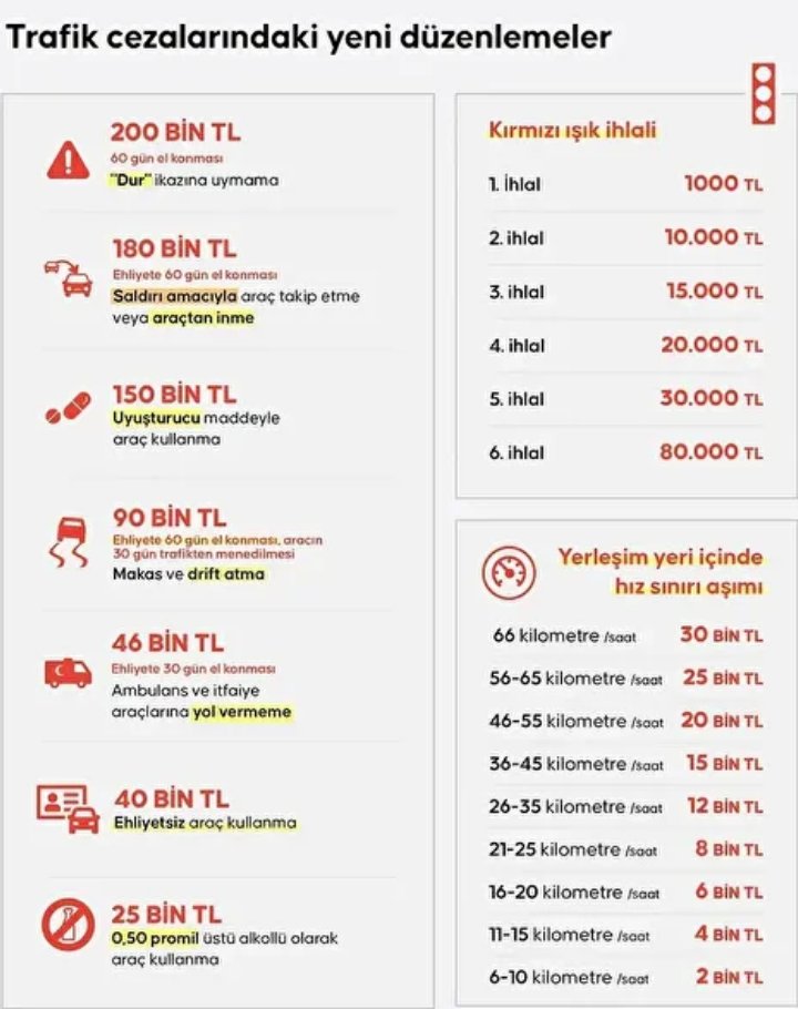 CEZALAR639233864 2269675913523709 929295792060498075 n aae90