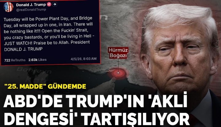 DELİ TRUMP 1 663798391 1279837004076751 2461627902833225068 n 0cb97