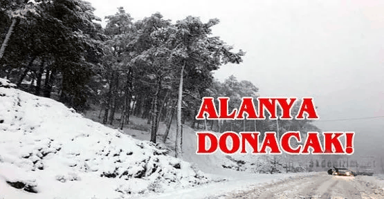 DONACAĞIZZ 2 471541766 579621494920922 8623849162800259893 n f139e