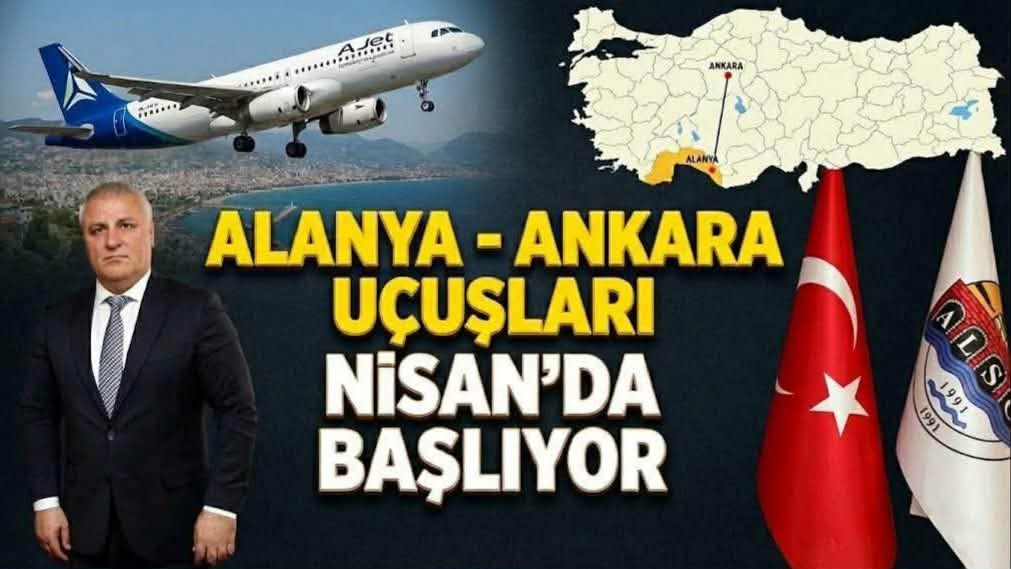 ERAY ERDEM 2 636785977 1441832350923542 3006079553174572836 n 1 9309f