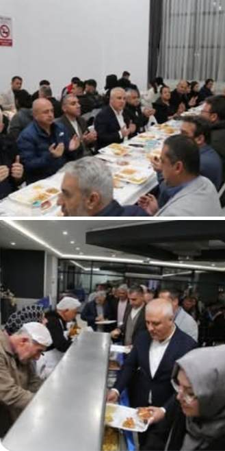 ERAY ERDEM İFTAR SOFRASI 1 645954800 772829178874344 3295158196262921051 n 70abd