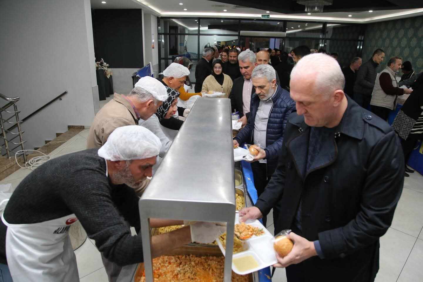 ERAY ERDEM İFTAR SOFRASI 4 645954800 772829178874344 3295158196262921051 n d51f3