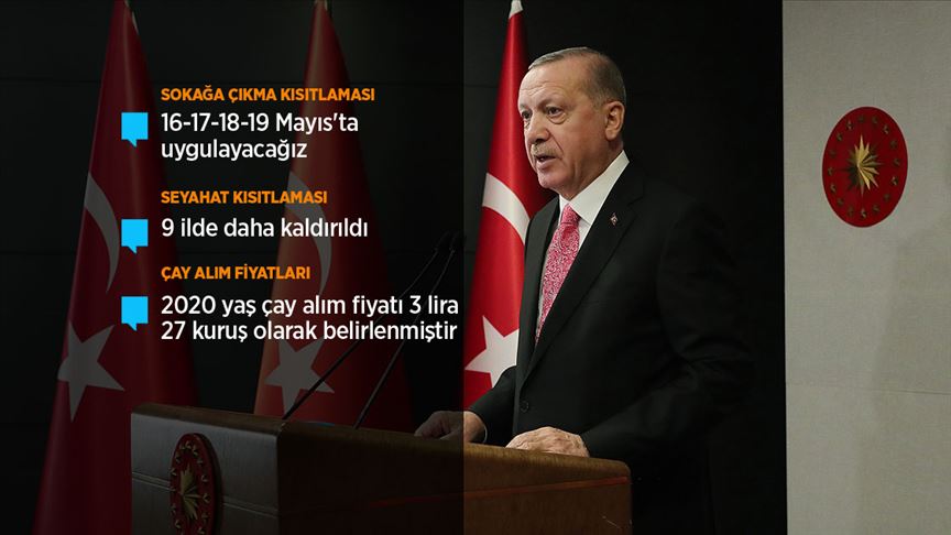Erdoğan 11 mayıs 2020 açıklaması MANŞET thumbs b c dc2671ebaece1f091740be15d6b2b1b5 9837b