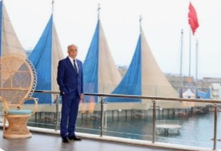 H.U.2 624975409 960245756437833 3326066969849867749 n 2a9de