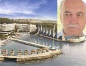 H.U 3 629231702 2421993031600783 1785497876315471242 n eda2a