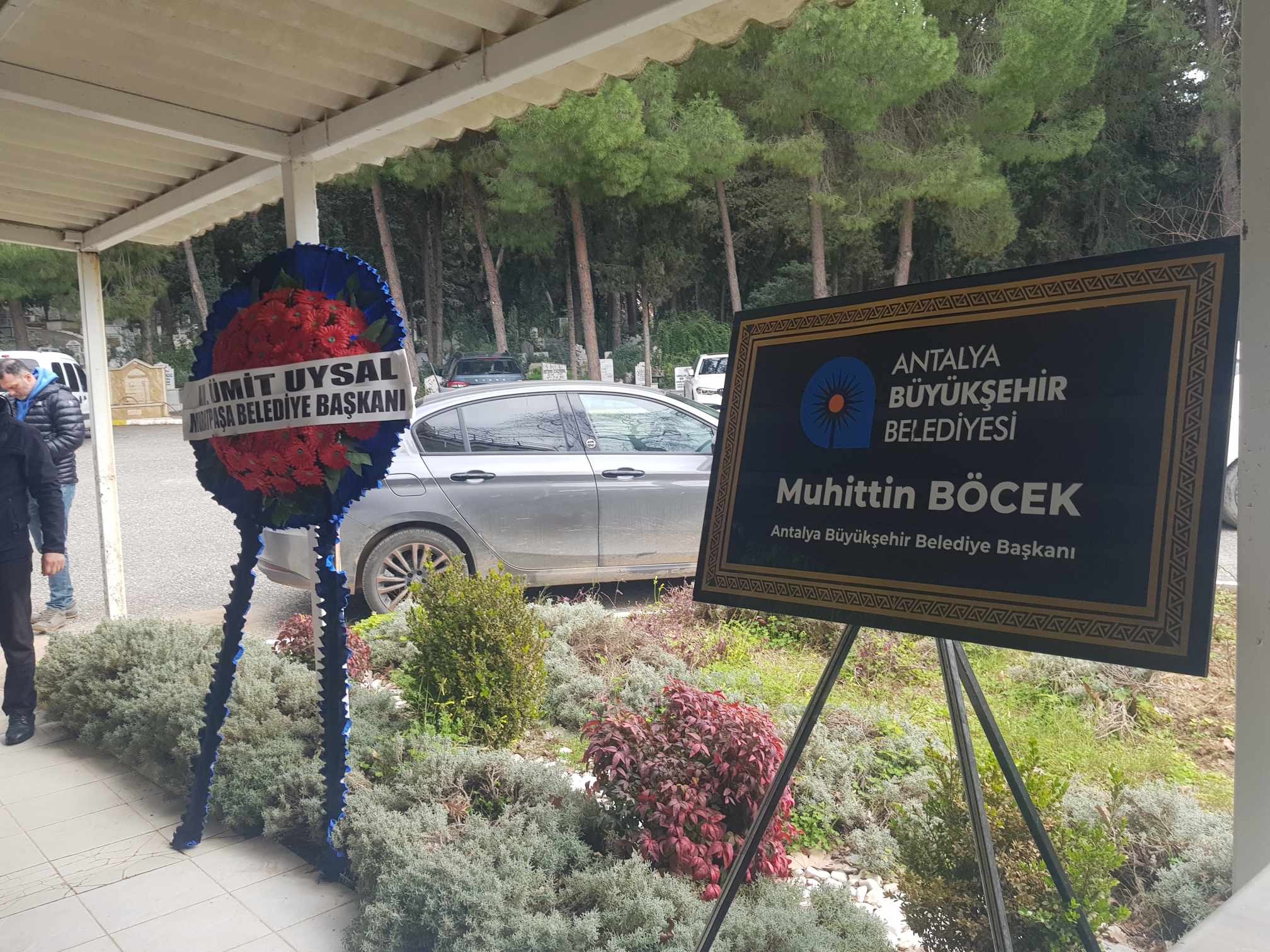 HABOĞLU CENAZE 2 ÇELENKLER 481960777 677960821227460 5518763813906740520 n e7062