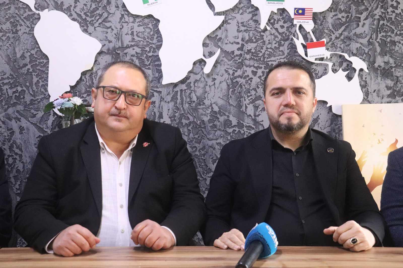 KAHVALTI 1 473106691 990692862972245 3944258836029754862 n e2be4