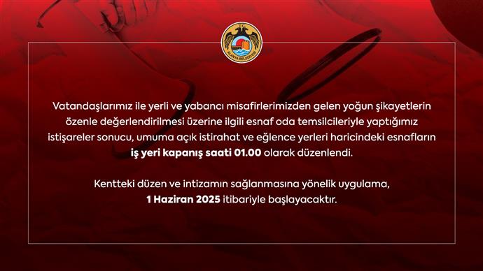 KAPANIŞ FACİASI 2 236492336153632768 b07f2