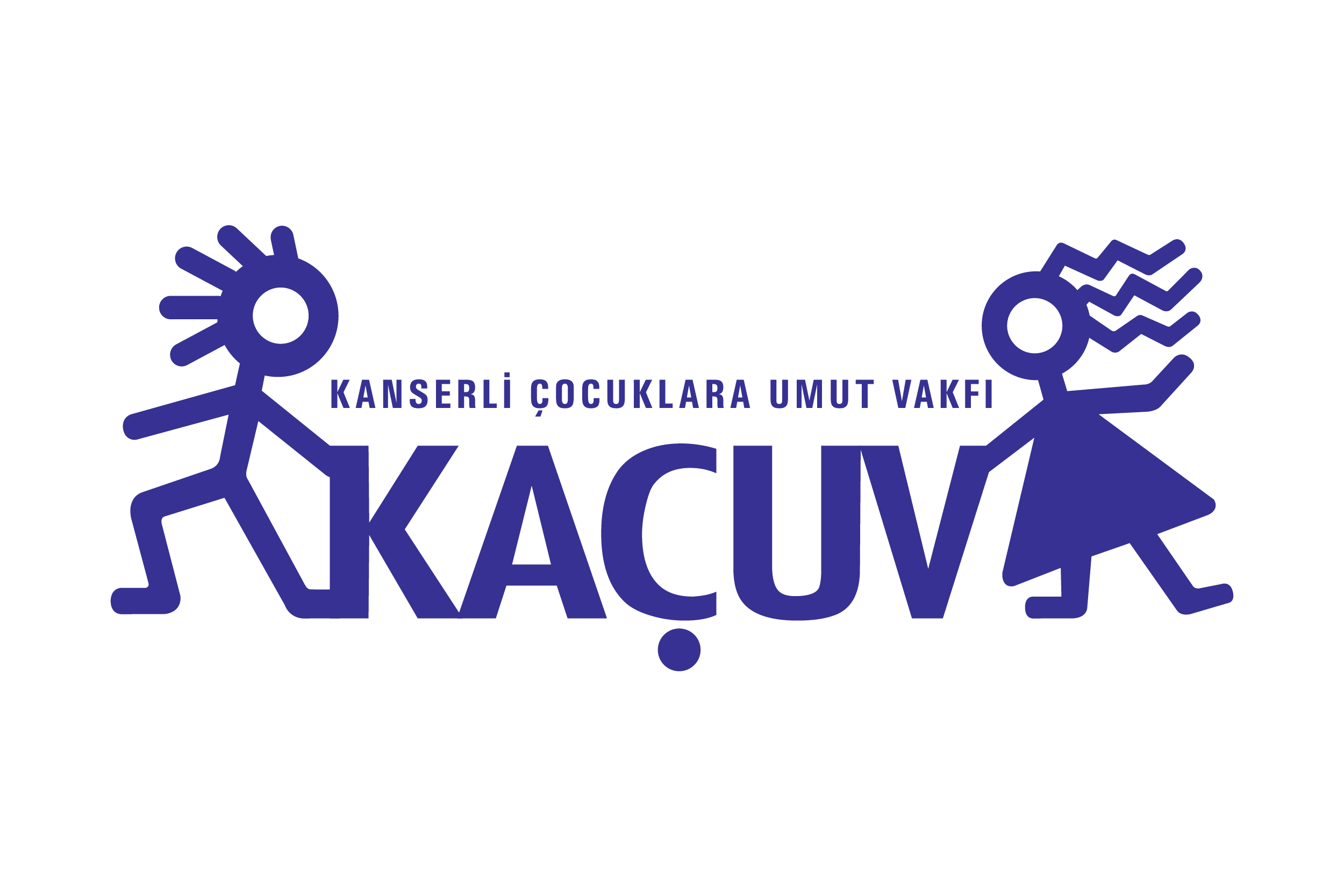 KAÇUV logo3525 c51b6