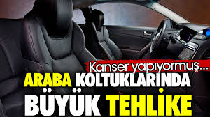 KOLTUK MİKROBU 4 62e30