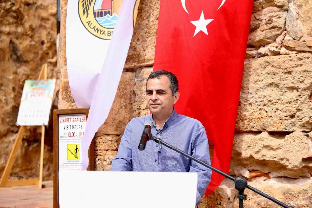 MURAT KOÇAK 1 494574753 635335122851271 1503715405621659036 n a548a