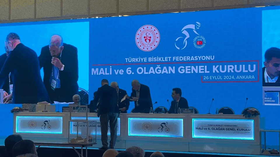 MÜFTÜOĞLU SEÇİLDİ 2 461479622 517041724366847 2530083622150078688 n cc9f2