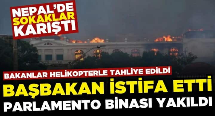 NEPAL KARIŞTI 2 543795645 805583245491418 2762417743804294362 n 43969