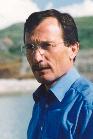 Recep Yazıcıoğlu d41d8