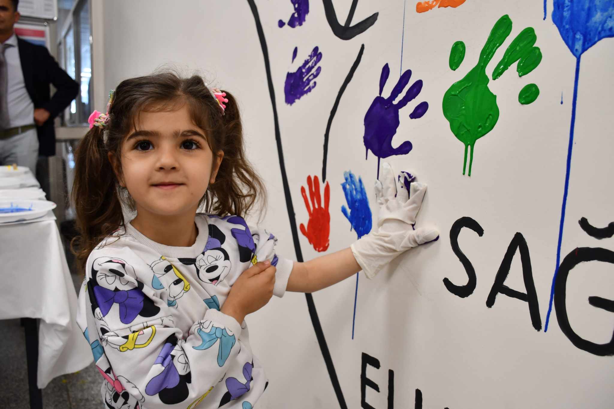 SAĞLIK ELLERİMİZDE 4 494578474 560799910158354 546198321360965082 n 5b442