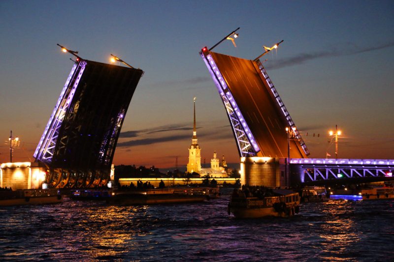 St.Petersburg city guide White nights 800x533 0989d