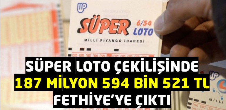 Super Loto Fethiye 8a5b1