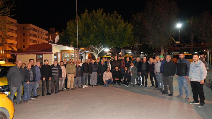 TAKSİCİLER719570368636710784 dd5af