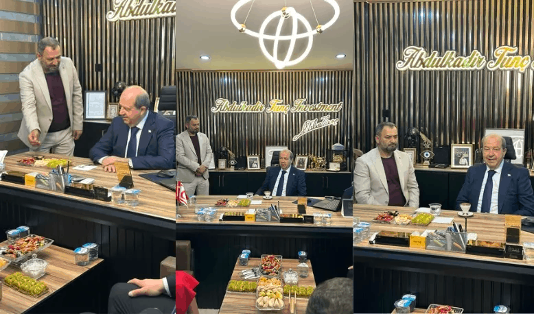 TATAR 2 481601990 1353472059018868 5319422396694078958 n c963d