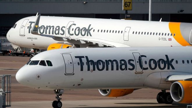 THOMAS COOK 1 108921947 gettyimages 1176561114 5c939
