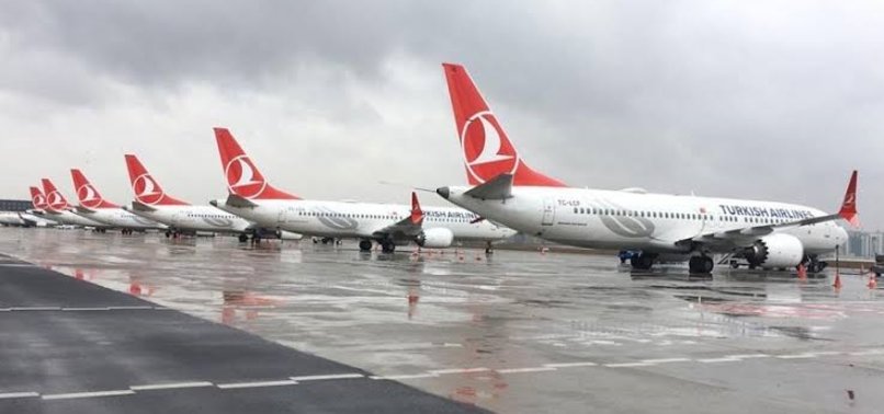 THY 2 806x378 turk hava yollarindan yolculara seyahat aciklamasi ucretsiz olarak gerceklestirilecek 1584177160441 b8f00