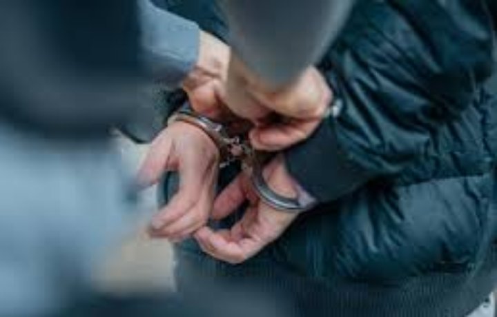 TRAFİK KURALI 1 600939482 1611135890237849 1671108686280622431 n e8c08