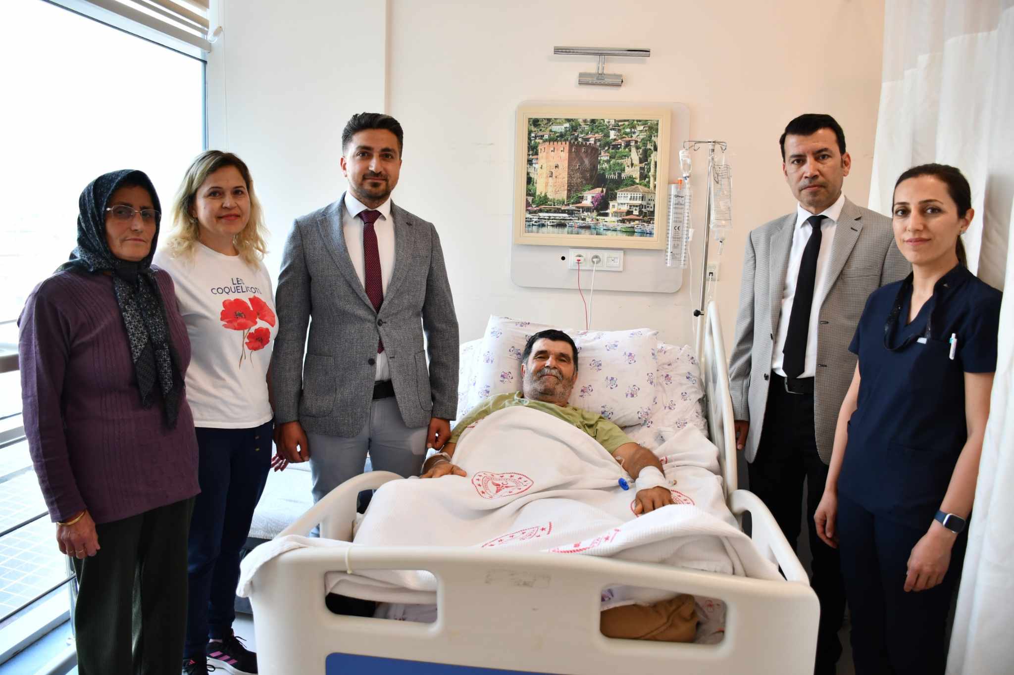 YİNE BİR İLK 2 491188582 1226115995592948 9016153101087160328 n 36cf9