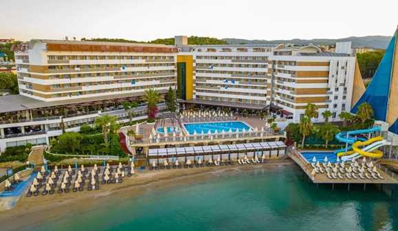 adin hotel alanya genel 5 256734 974b9