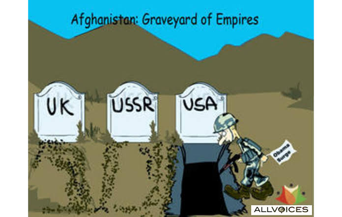 afganistanimparatorluklar mezarlığı 3 92cd9