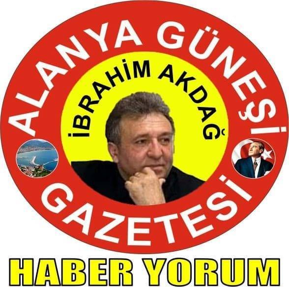 alanya güneşi gazetesi haber yorum cbae5