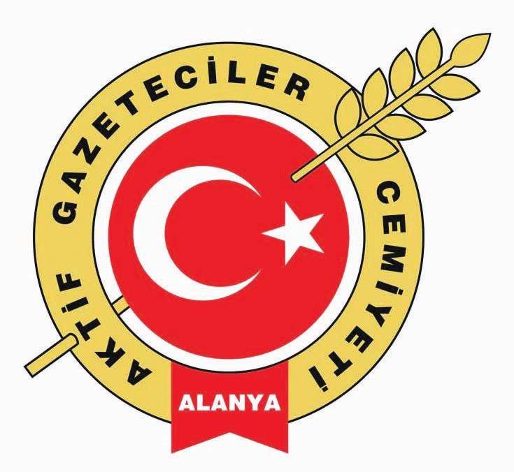 algc medya başarı gecesi 1 484481036 1312907196455353 5123324829915371485 n 919fc