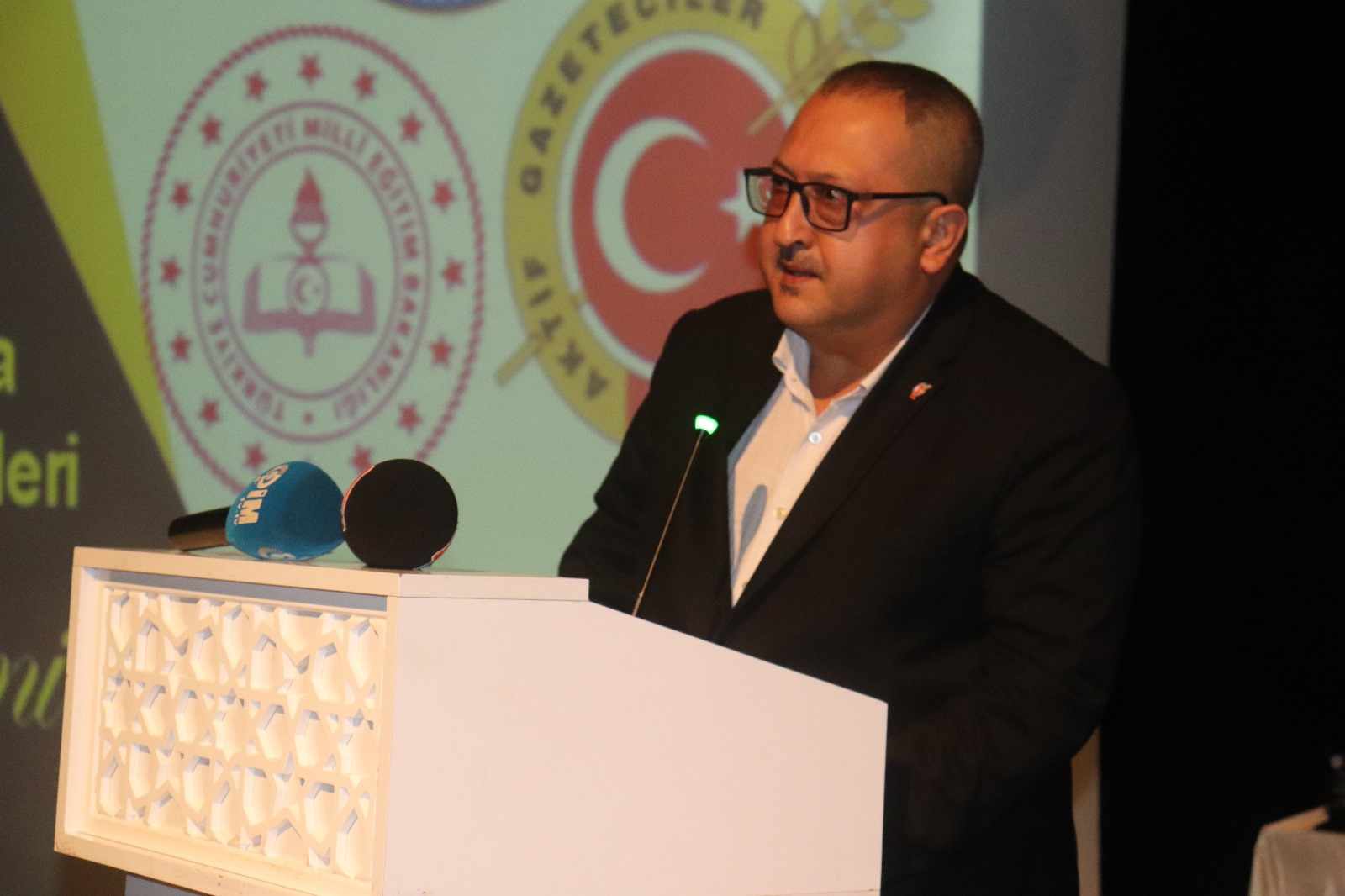 algc medya başarı gecesi 2 484481036 1312907196455353 5123324829915371485 n 85f0c
