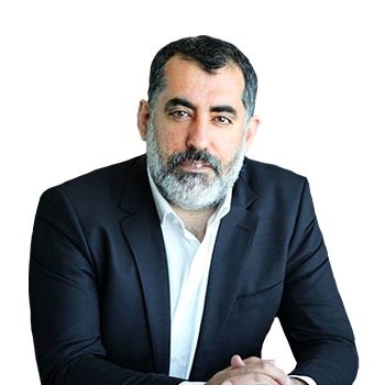 algc medya başarı gecesi 4 484481036 1312907196455353 5123324829915371485 n e842c
