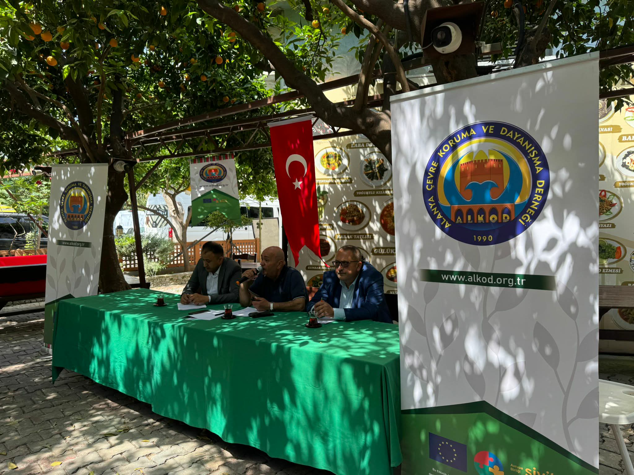 alkoda yeni başkan 5 663998993 825793146821679 6222707944192246032 n 1fbbd