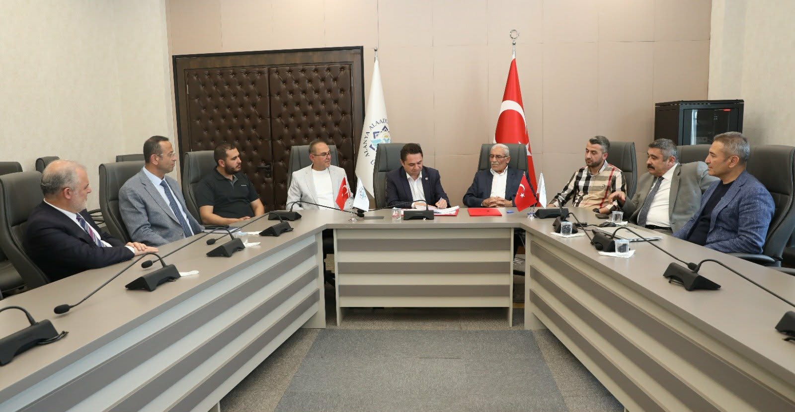 alküdeve bağış 1 685998587 1511143827126067 7601421117469108353 n 09eb4