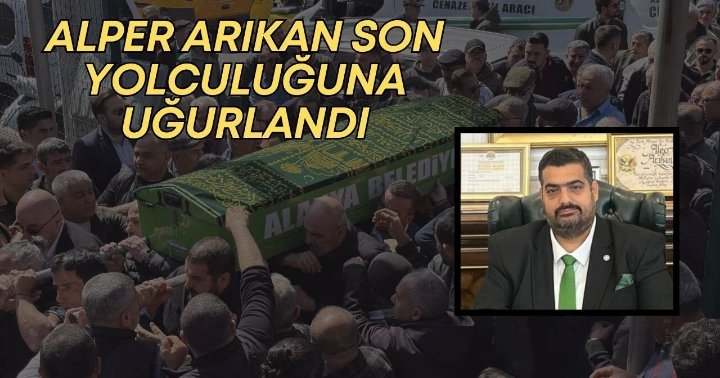 alper reise veda 1 648893356 2288343178356219 1527618099009378997 n 5021d