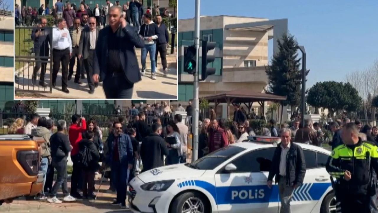 antalyada kaymakamlik binasinda silah sesleri ozel harekat devrede 69b7d68faffd3 1d5d4