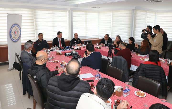 asayiş toplantısı 2 481911419 1426287324877218 5418820552244195097 n d306e