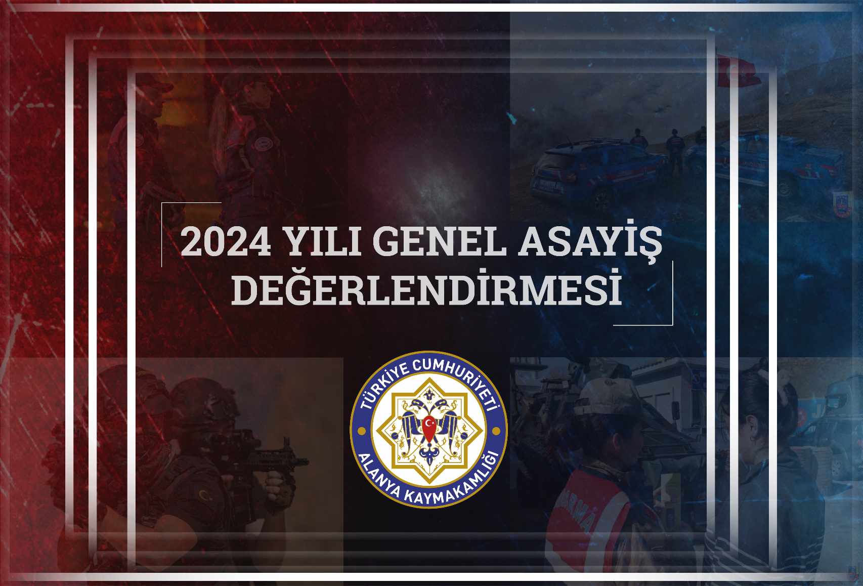 asayiş toplantısı 3 481911419 1426287324877218 5418820552244195097 n 6217c