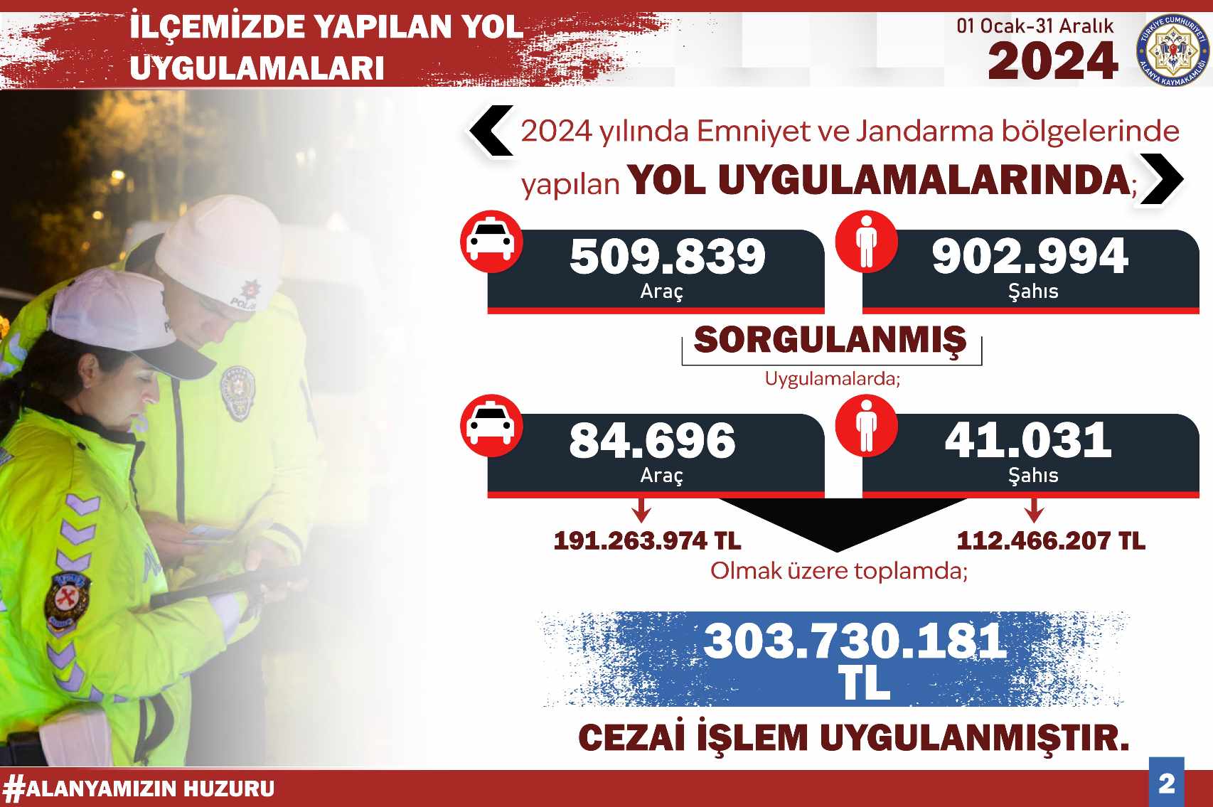 asayiş toplantısı 5 481911419 1426287324877218 5418820552244195097 n bde4e