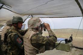 azerbaycan savaşta 1 indir 9b034