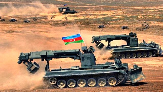 azerbaycan savaşta 2 e4fd4